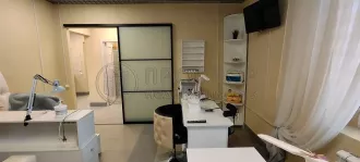 Коммерческая недвижимость (бизнес), 103.1 м² - фото 61