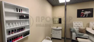 Коммерческая недвижимость (бизнес), 103.1 м² - фото 59