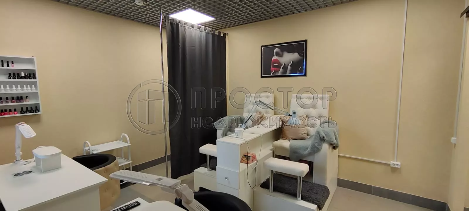 Коммерческая недвижимость (бизнес), 103.1 м² - фото 10