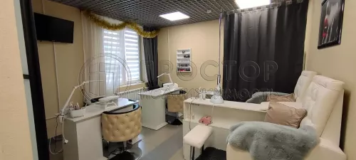 Коммерческая недвижимость (бизнес), 103.1 м² - фото 6