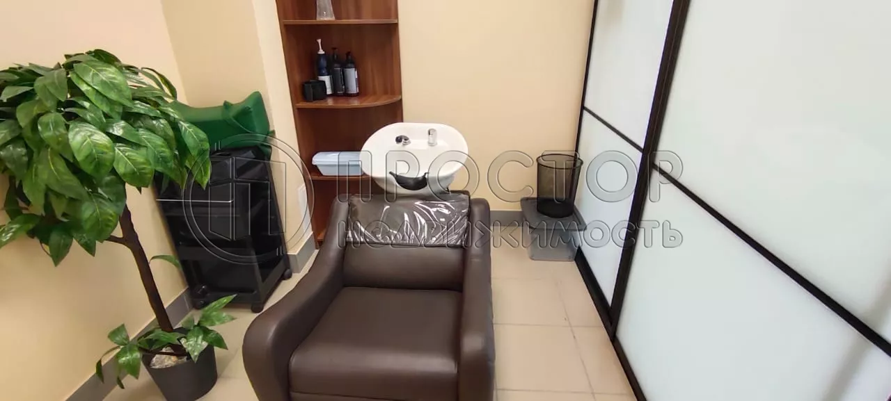 Коммерческая недвижимость (бизнес), 103.1 м² - фото 14