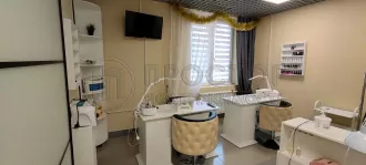 Коммерческая недвижимость (бизнес), 103.1 м² - фото 58