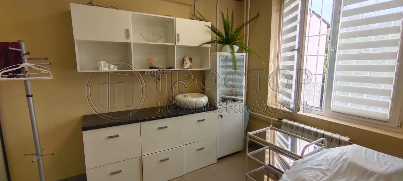 Коммерческая недвижимость (бизнес), 103.1 м² - фото 17