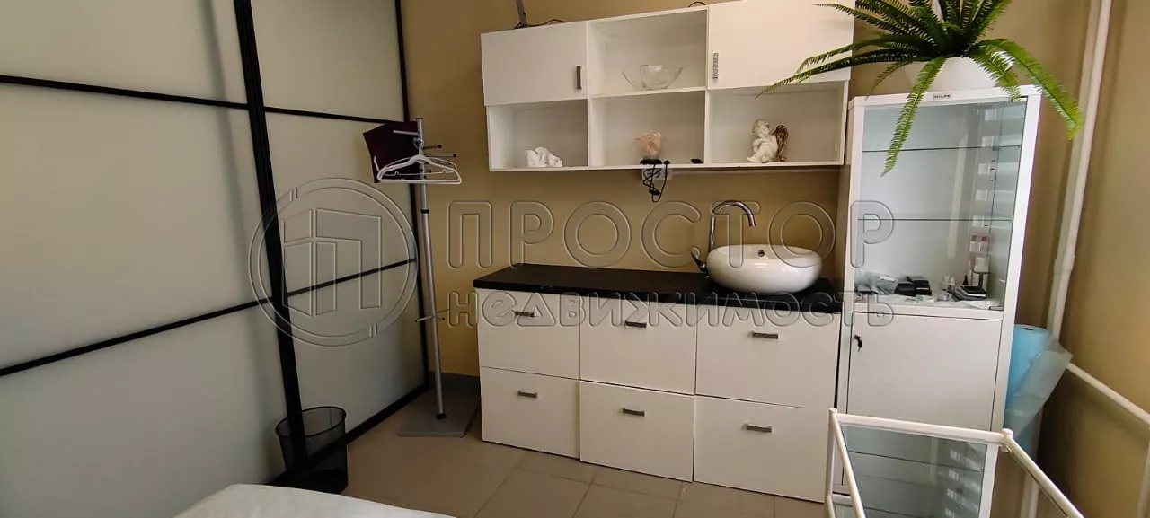 Коммерческая недвижимость (бизнес), 103.1 м² - фото 18