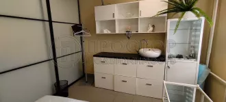 Коммерческая недвижимость (бизнес), 103.1 м² - фото 68