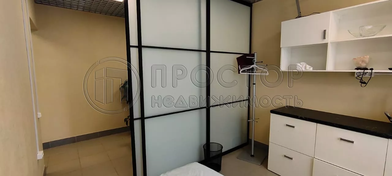 Коммерческая недвижимость (бизнес), 103.1 м² - фото 23