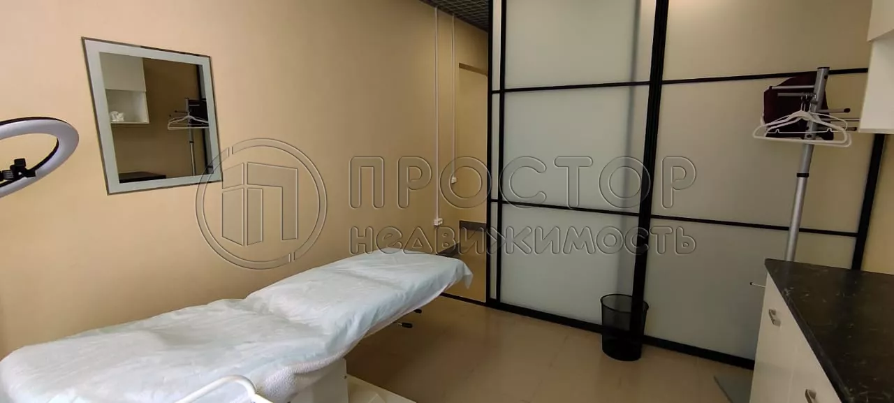 Коммерческая недвижимость (бизнес), 103.1 м² - фото 19