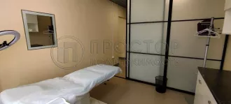 Коммерческая недвижимость (бизнес), 103.1 м² - фото 69