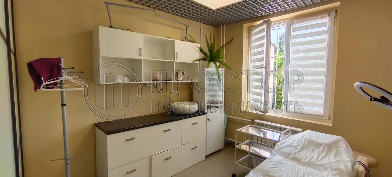 Коммерческая недвижимость (бизнес), 103.1 м² - фото 21