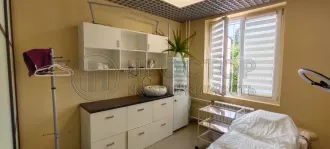 Коммерческая недвижимость (бизнес), 103.1 м² - фото 71