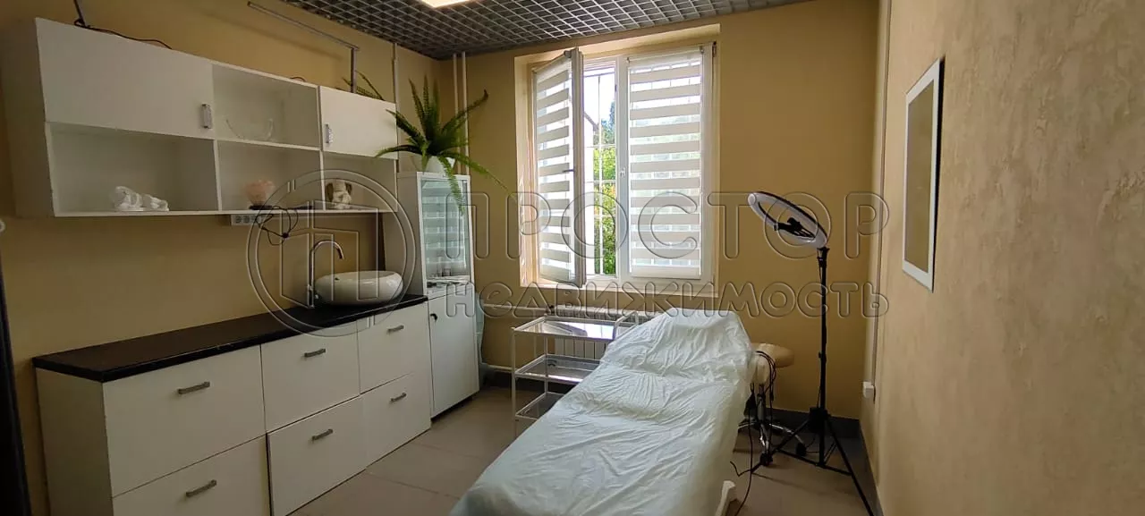 Коммерческая недвижимость (бизнес), 103.1 м² - фото 16