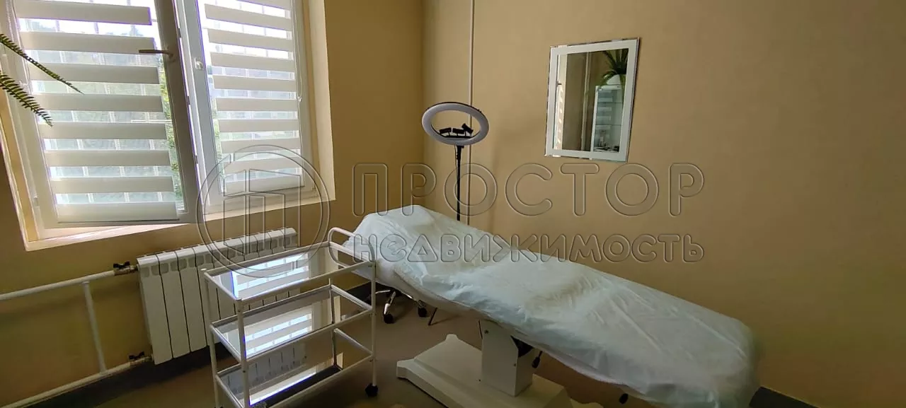 Коммерческая недвижимость (бизнес), 103.1 м² - фото 22