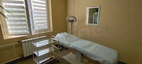 Коммерческая недвижимость (бизнес), 103.1 м² - фото 22