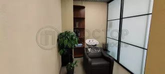 Коммерческая недвижимость (бизнес), 103.1 м² - фото 63
