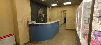 Коммерческая недвижимость (бизнес), 103.1 м² - фото 85