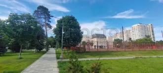Коммерческая недвижимость (бизнес), 103.1 м² - фото 93