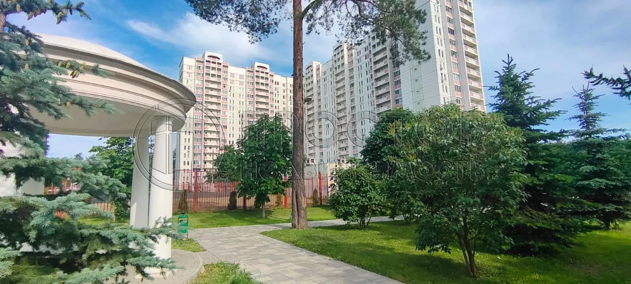 Коммерческая недвижимость (бизнес), 103.1 м² - фото 44