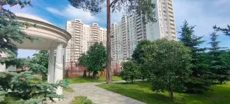 Коммерческая недвижимость (бизнес), 103.1 м² - фото 94