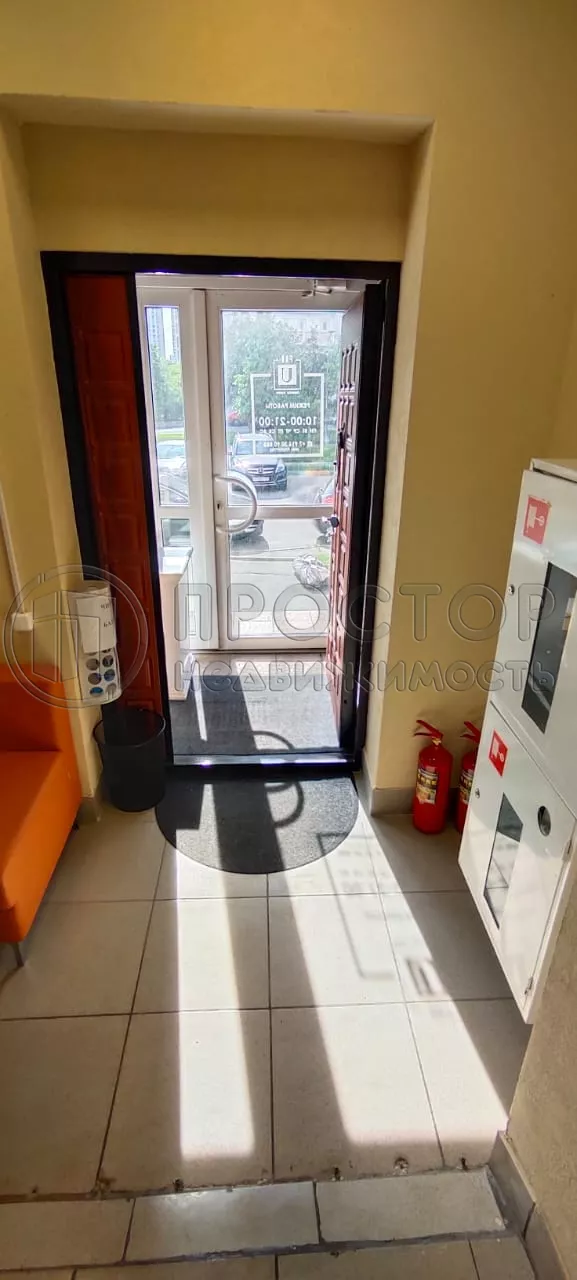 Коммерческая недвижимость (бизнес), 103.1 м² - фото 39