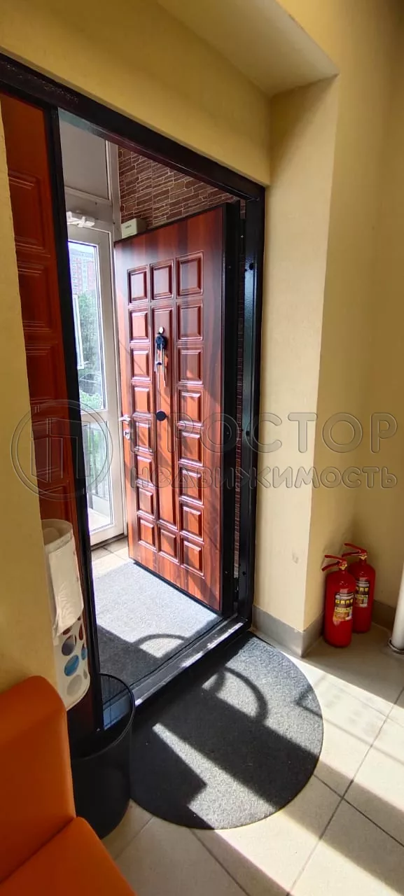 Коммерческая недвижимость (бизнес), 103.1 м² - фото 40