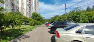 Коммерческая недвижимость (бизнес), 103.1 м² - фото 95