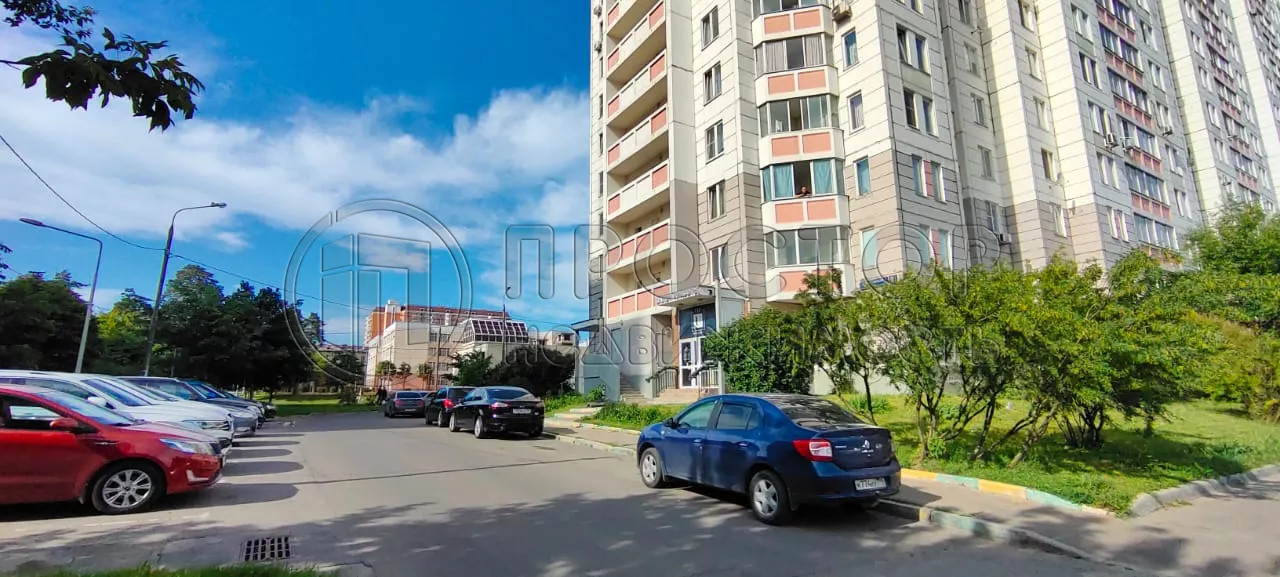 Коммерческая недвижимость (бизнес), 103.1 м² - фото 46