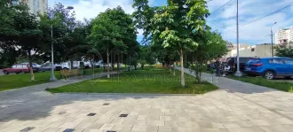 Коммерческая недвижимость (бизнес), 103.1 м² - фото 97
