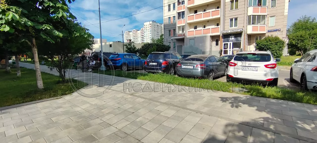 Коммерческая недвижимость (бизнес), 103.1 м² - фото 48