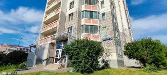 Коммерческая недвижимость (бизнес), 103.1 м² - фото 100