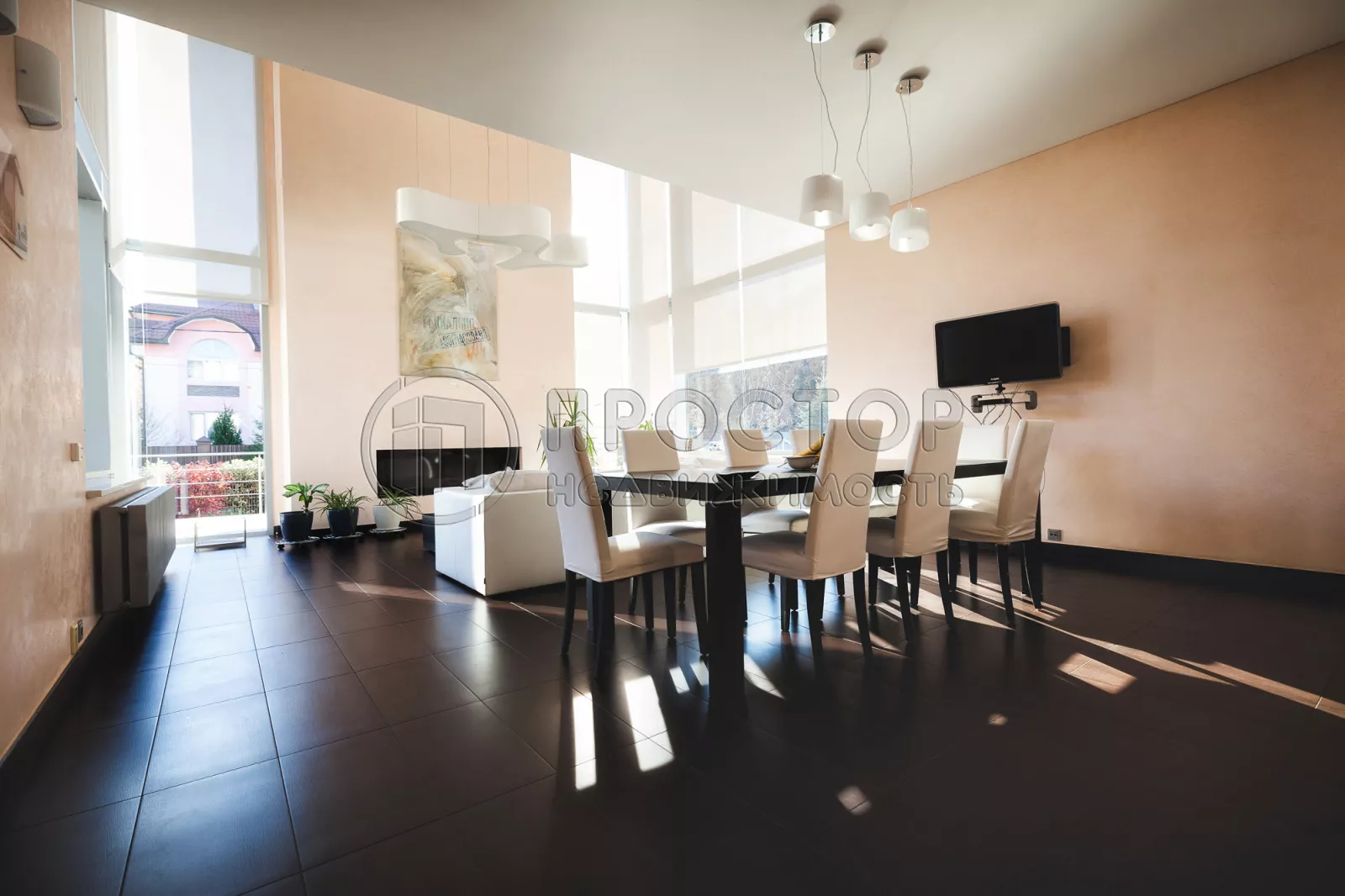 Дом, 320 м² - фото 3