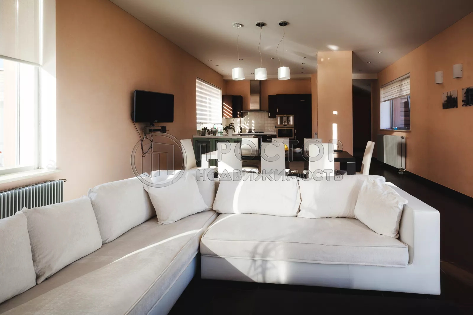 Дом, 320 м² - фото 7