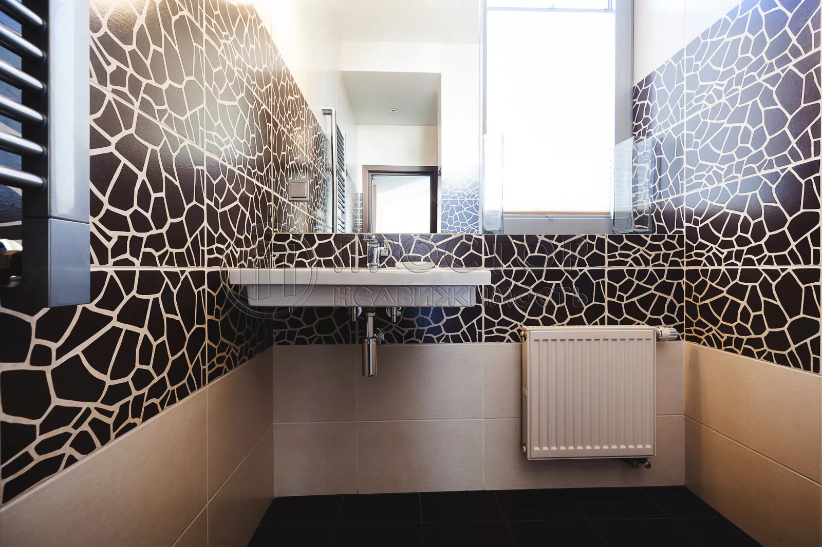 Дом, 320 м² - фото 11