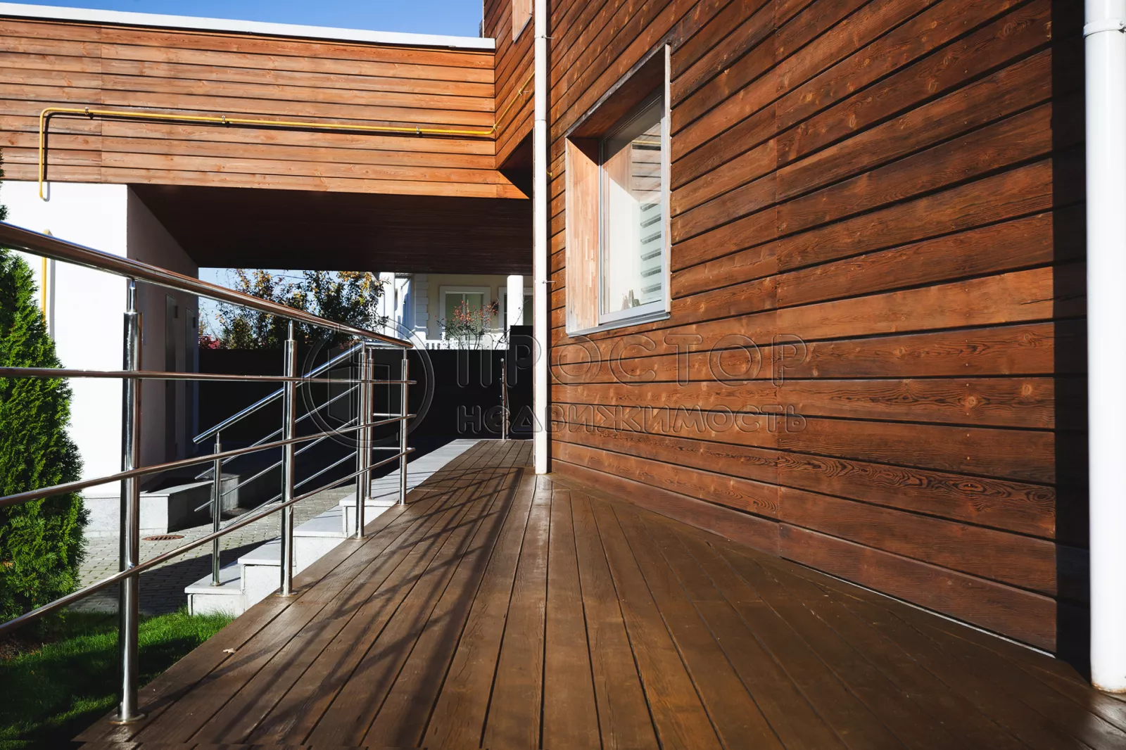 Дом, 320 м² - фото 13