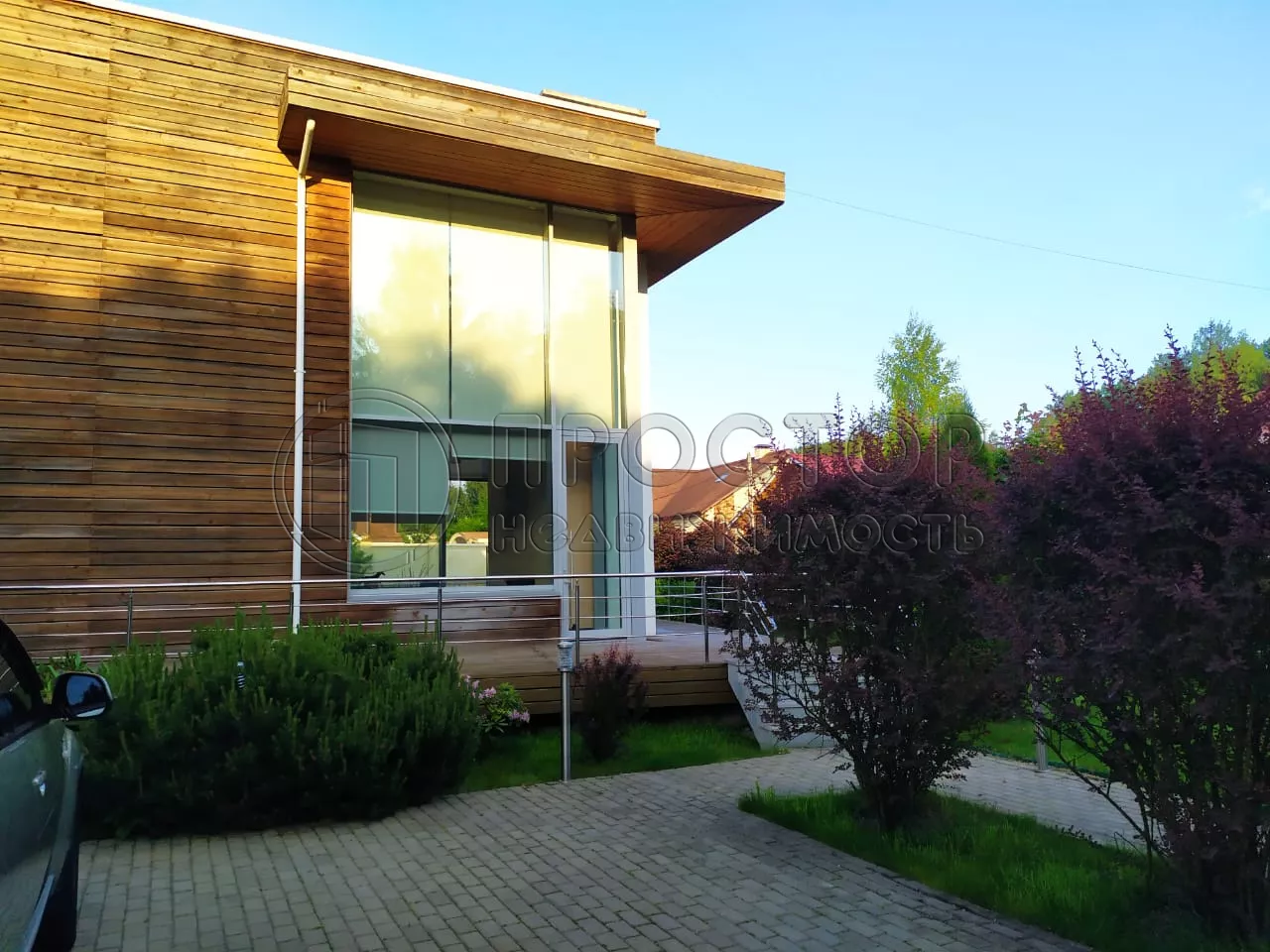 Дом, 320 м² - фото 15