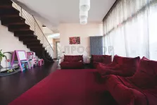Дом, 320 м² - фото 57