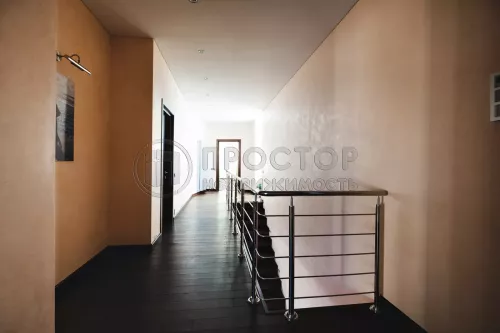 Дом, 320 м² - фото 19