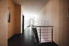 Дом, 320 м² - фото 59
