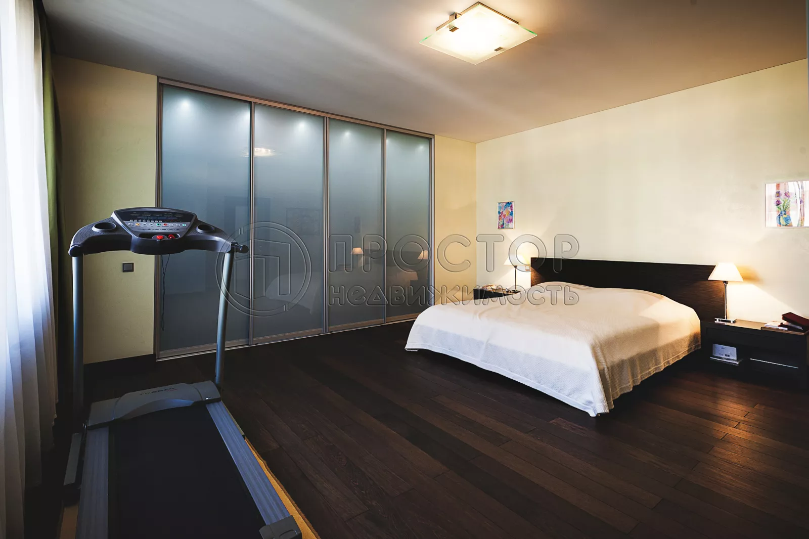 Дом, 320 м² - фото 21