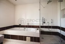 Дом, 320 м² - фото 63