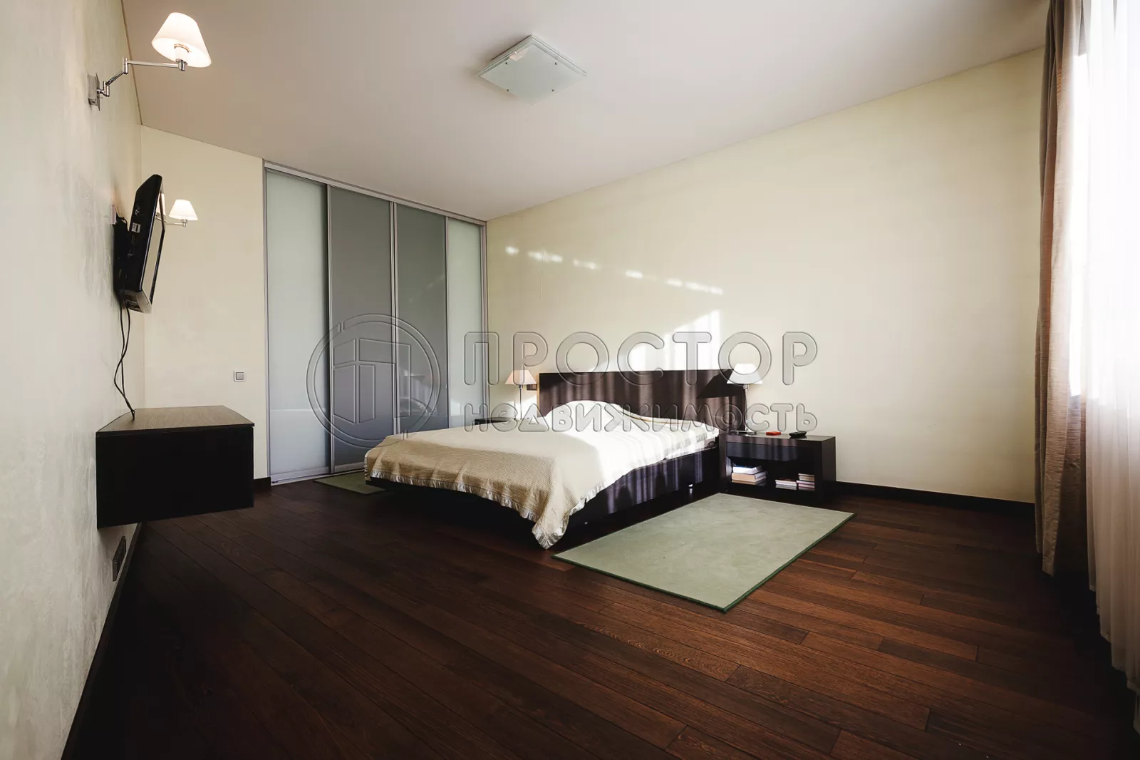 Дом, 320 м² - фото 25