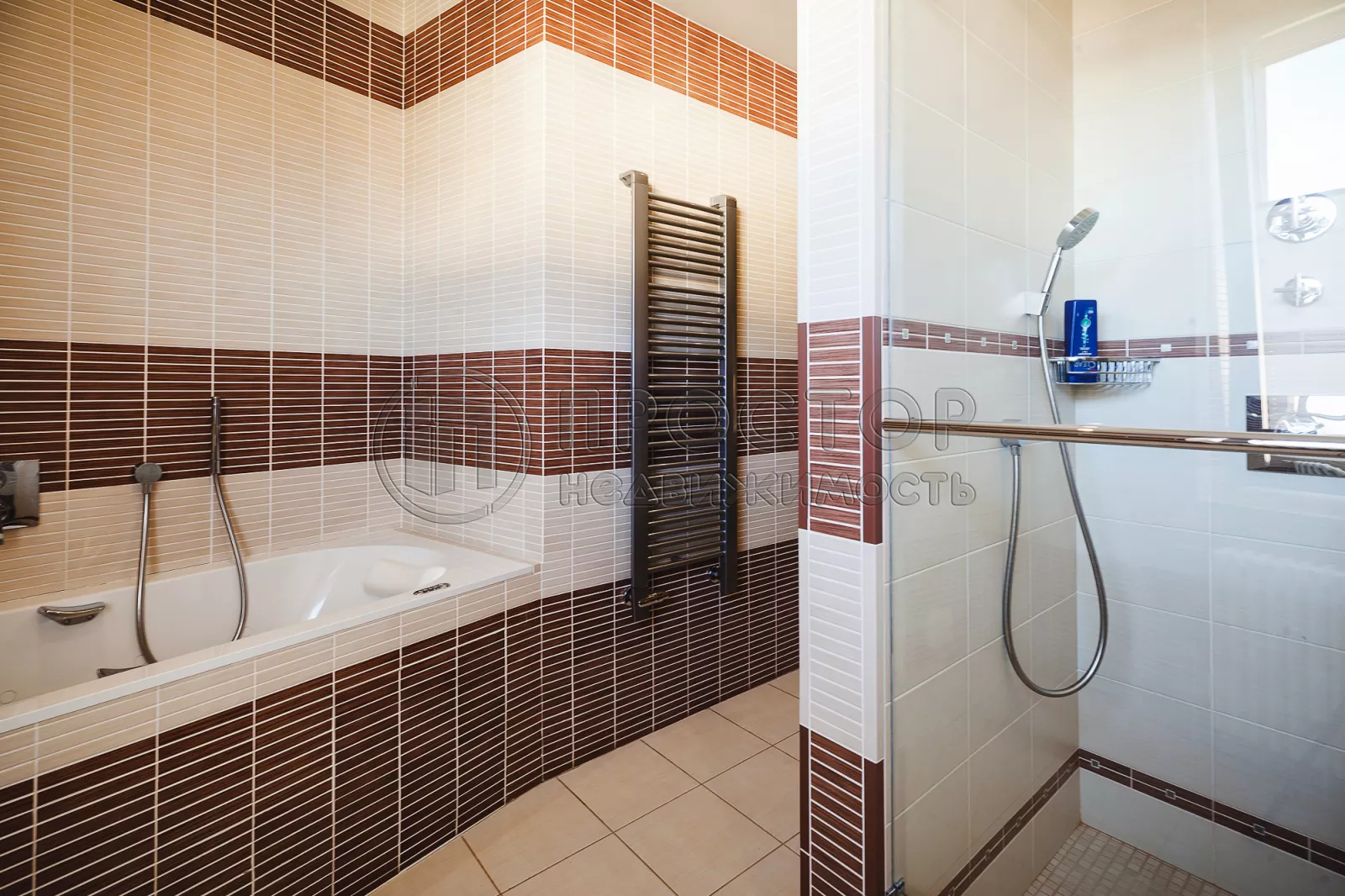 Дом, 320 м² - фото 31