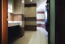 Дом, 320 м² - фото 73