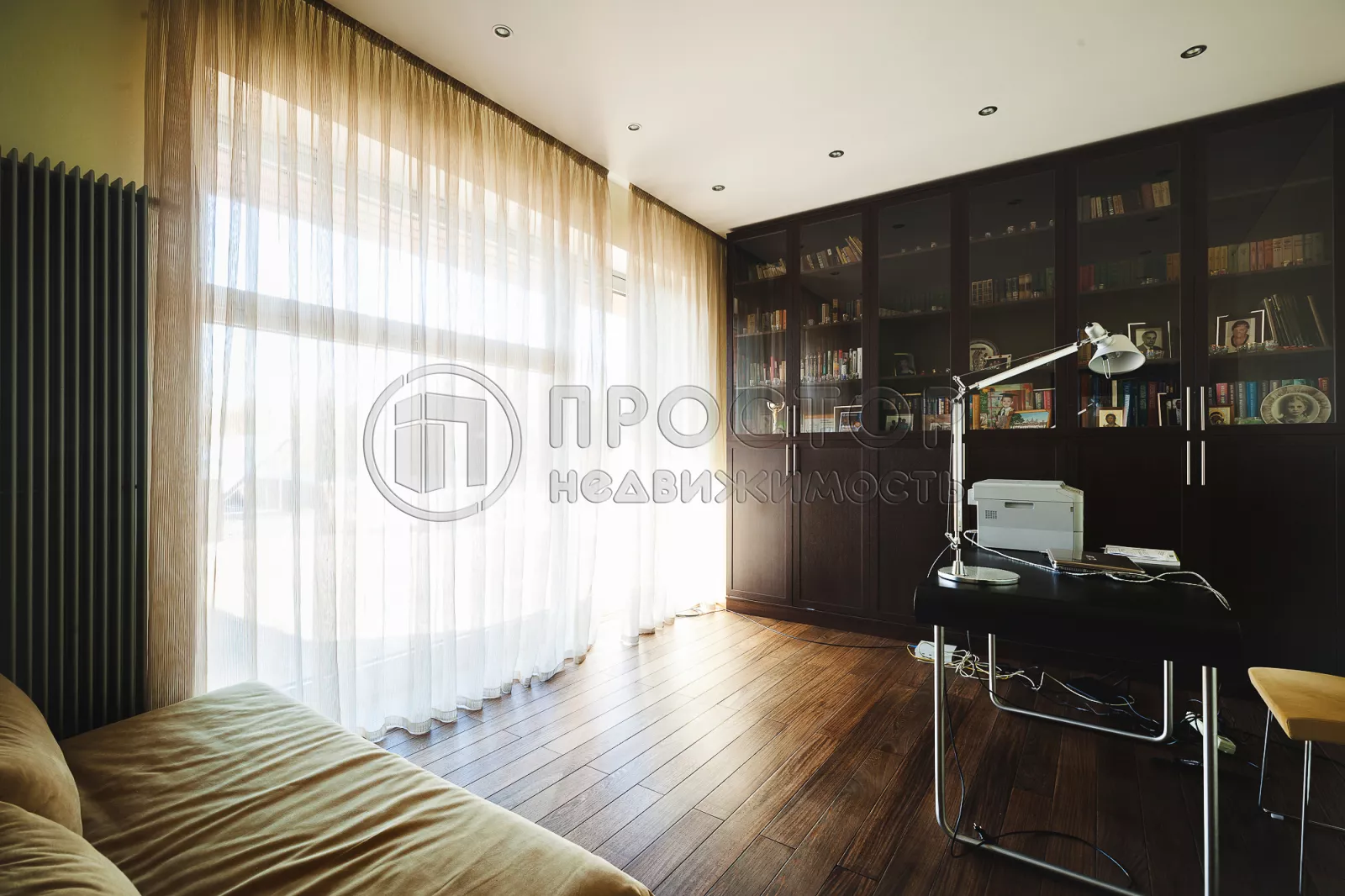 Дом, 320 м² - фото 35