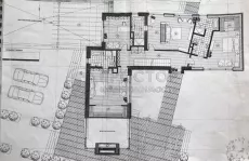 Дом, 320 м² - фото 81