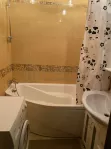 2-комнатная квартира, 58 м² - фото 50