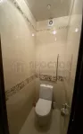 2-комнатная квартира, 58 м² - фото 52