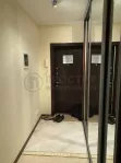 2-комнатная квартира, 58 м² - фото 54