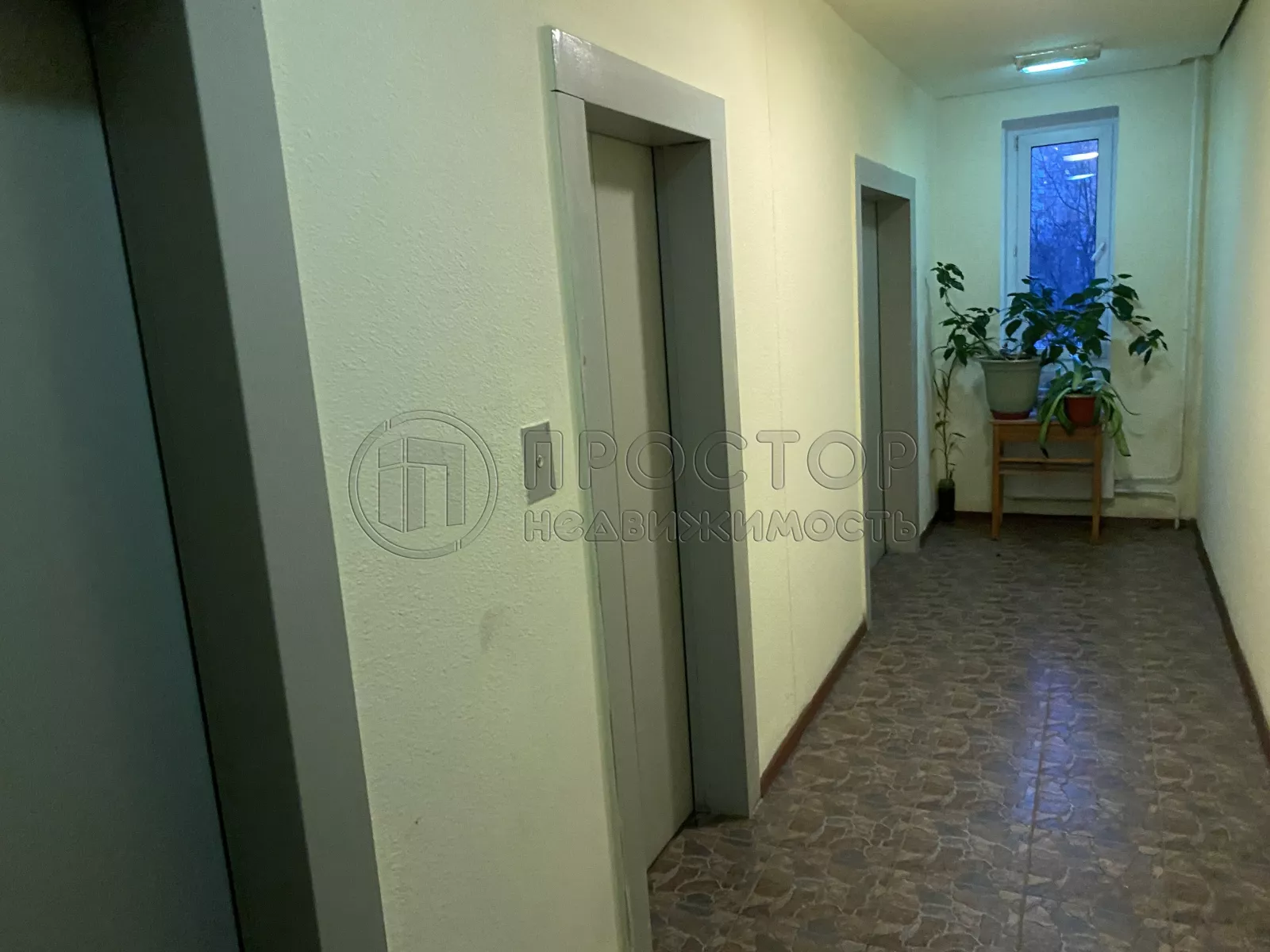 2-комнатная квартира, 58 м² - фото 18