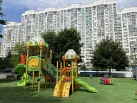 2-комнатная квартира, 58 м² - фото 64
