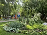 2-комнатная квартира, 58 м² - фото 70